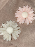 Marguerites