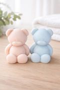 Nounours parfumé